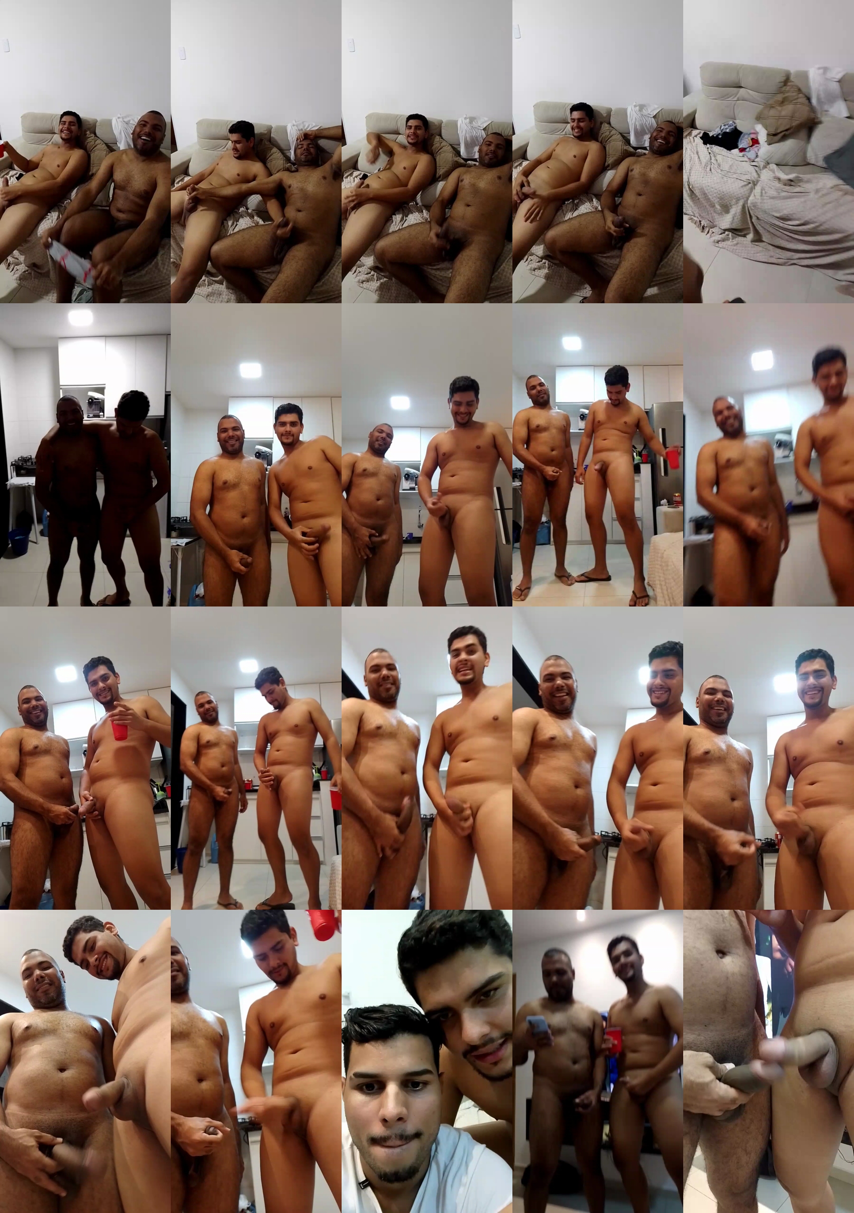 Vitor_35  25-05-2022